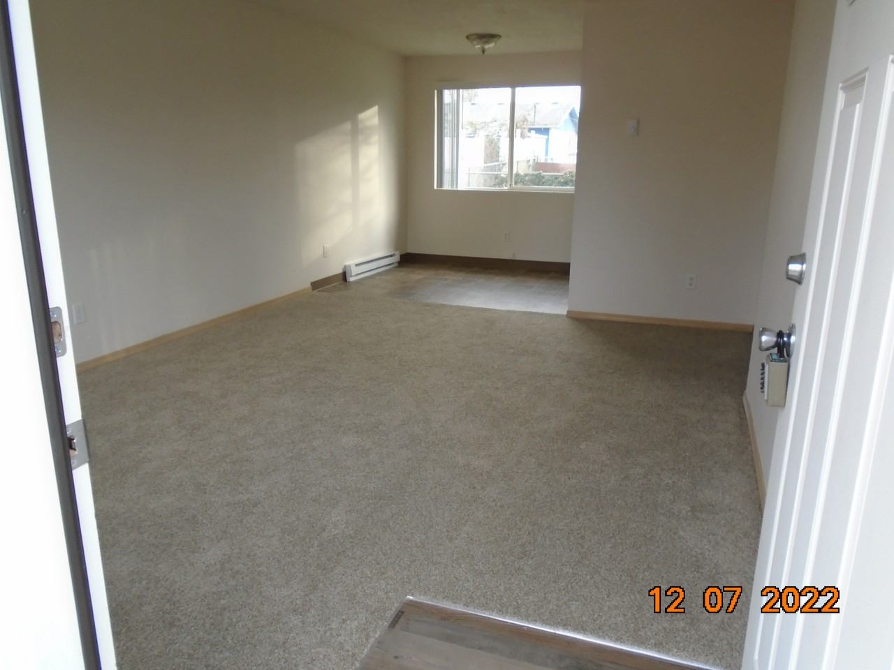 390 Donna Ct #390 - Photo 3 of 17