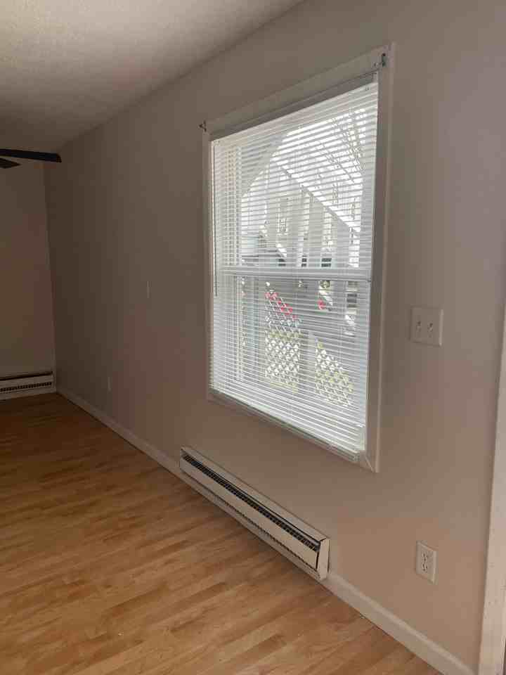209 W. Beardsley - 1 #1 - Photo 7 of 12