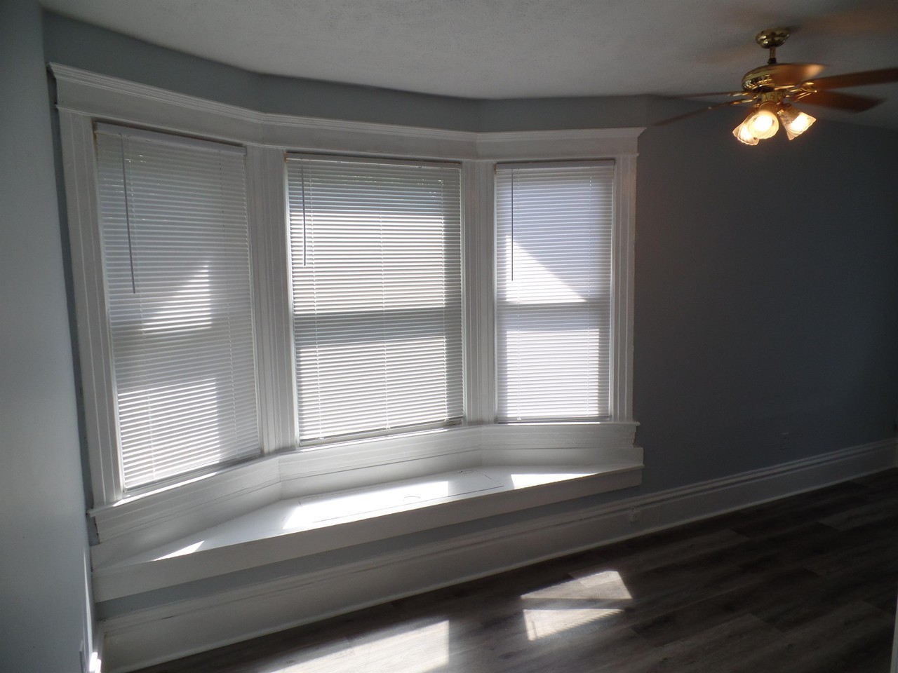 457 W Lawrence - 2 #2 - Photo 5 of 18