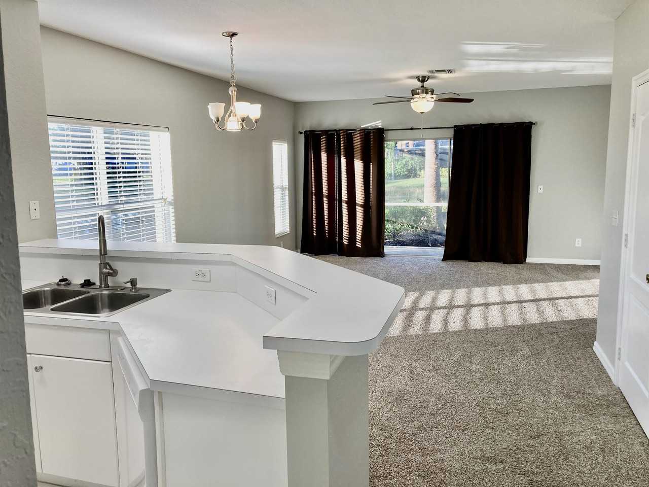 1338 Weeping Willow Ct #1 - Photo 3 of 34