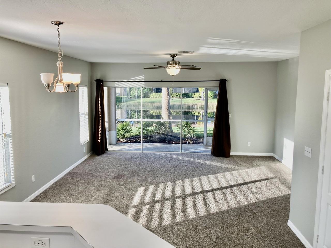1338 Weeping Willow Ct #1 - Photo 6 of 34