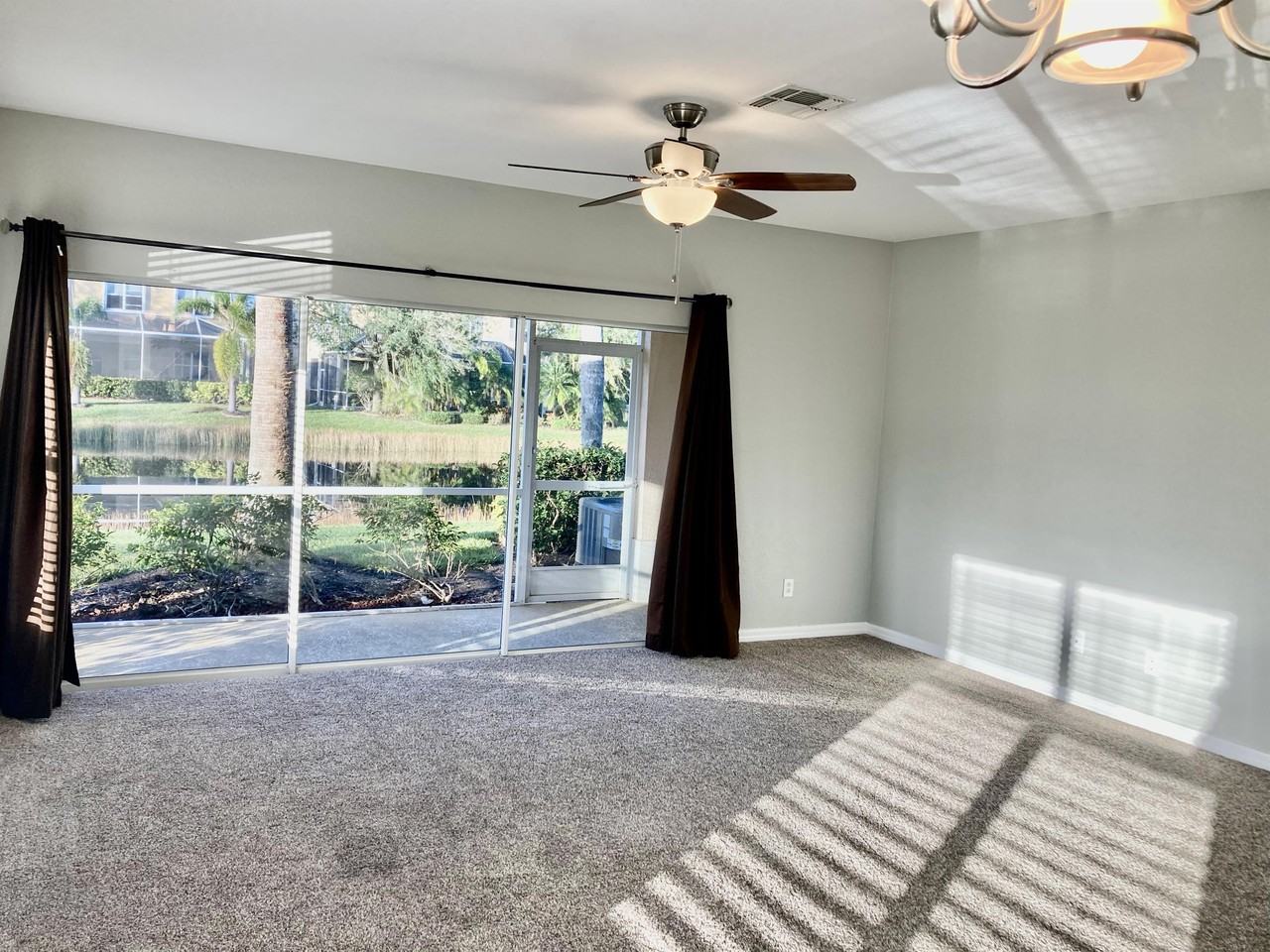1338 Weeping Willow Ct #1 - Photo 5 of 34