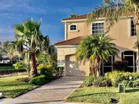 1338 Weeping Willow Ct #1 - Photo 1 of 1