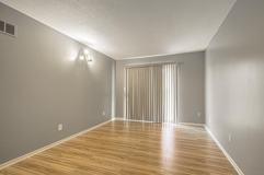 8011 E 130th Ct #1 - Photo 1 of 1