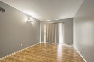 8011 E 130th Ct #1 - Photo 1 of 1