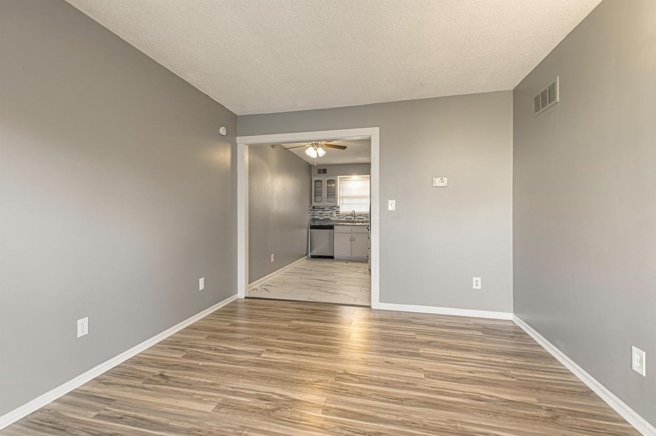 8011 E 130th Ct #1 - Photo 2 of 48