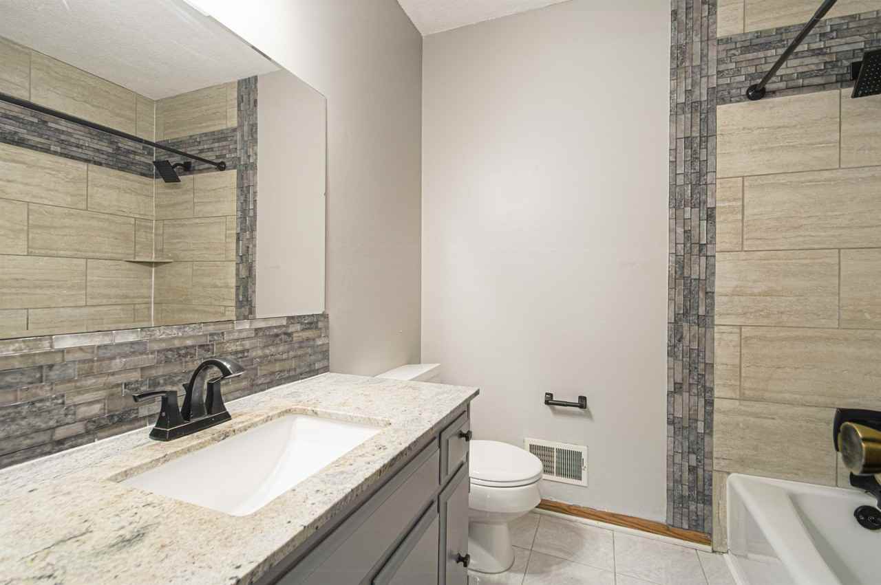 8011 E 130th Ct #1 - Photo 5 of 48