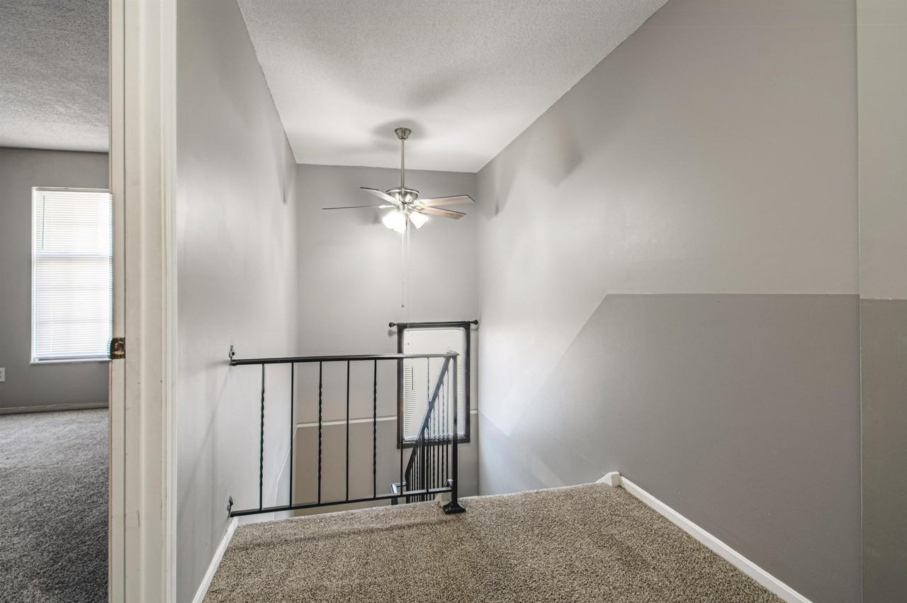 8011 E 130th Ct #1 - Photo 7 of 48