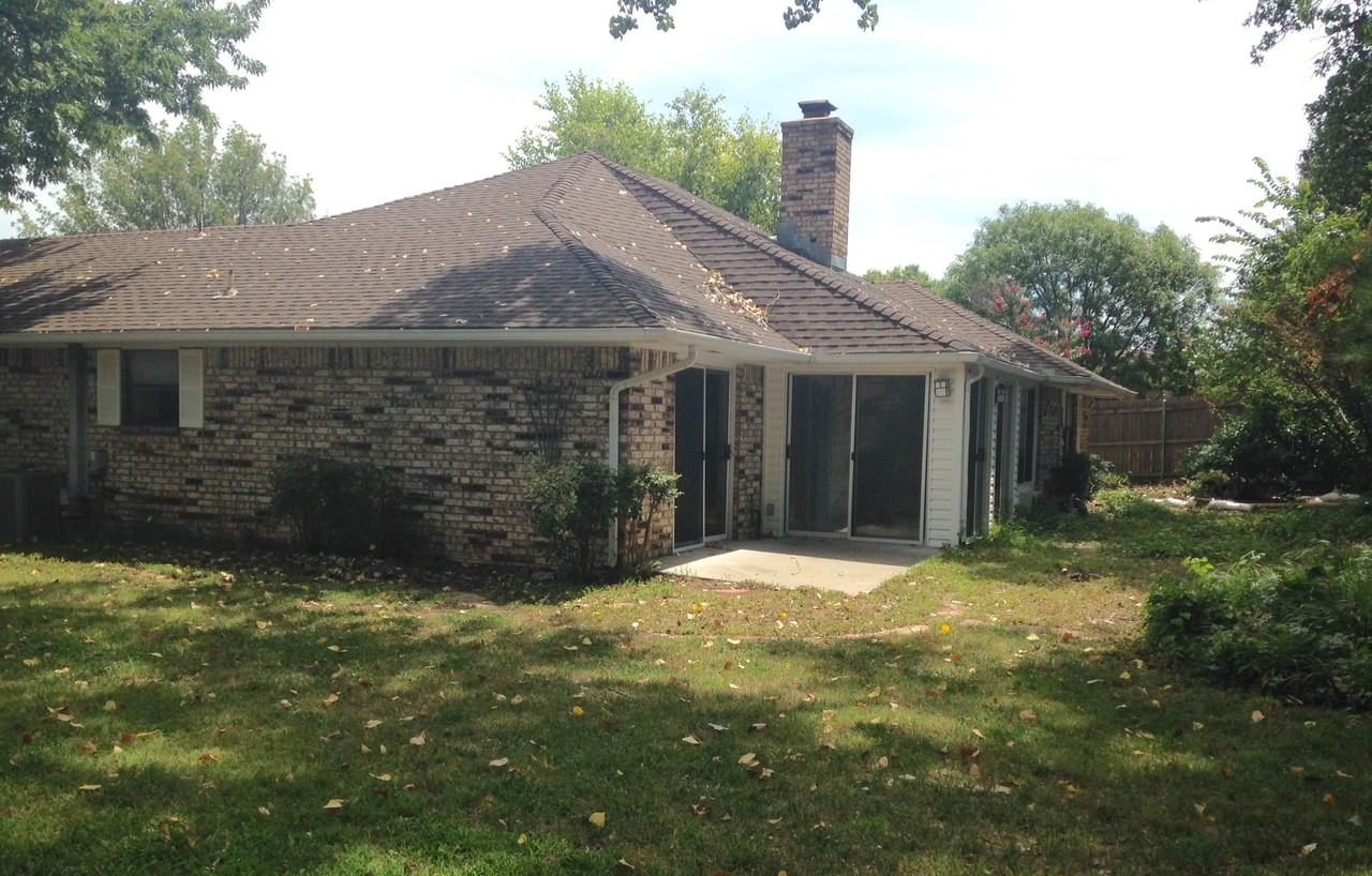 3220 Cove Hollow Ct #1 - Photo 2 of 10