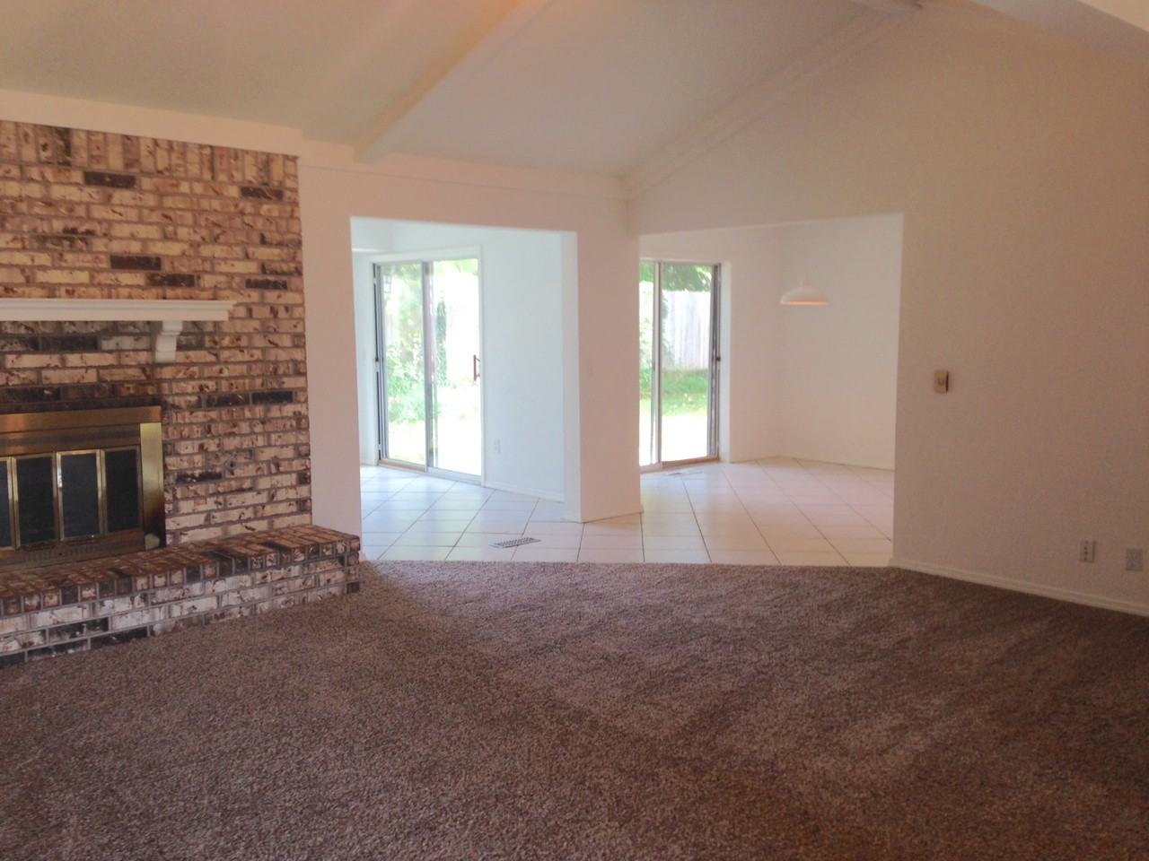 3220 Cove Hollow Ct #1 - Photo 3 of 10