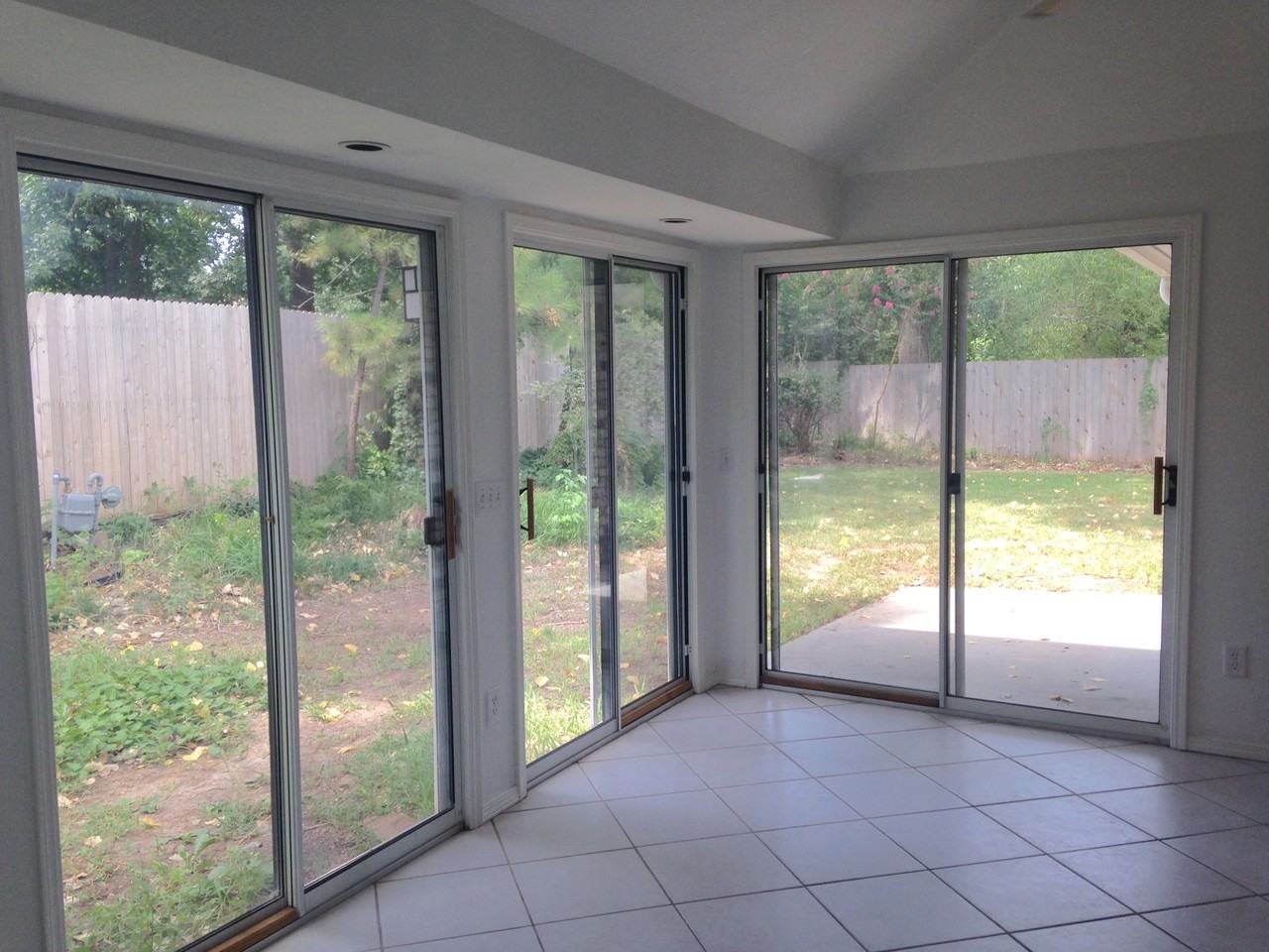 3220 Cove Hollow Ct #1 - Photo 6 of 10