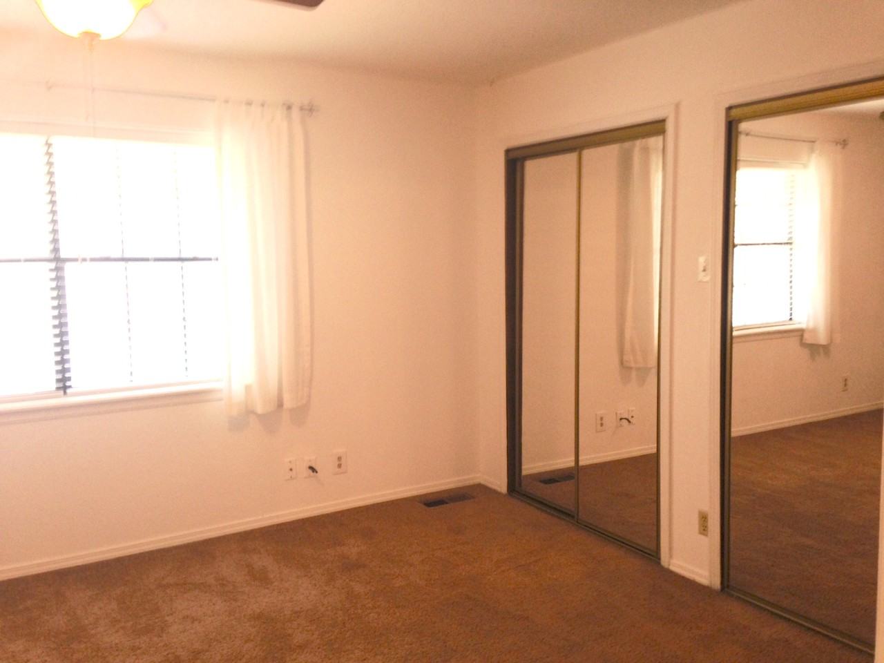 3220 Cove Hollow Ct #1 - Photo 7 of 10