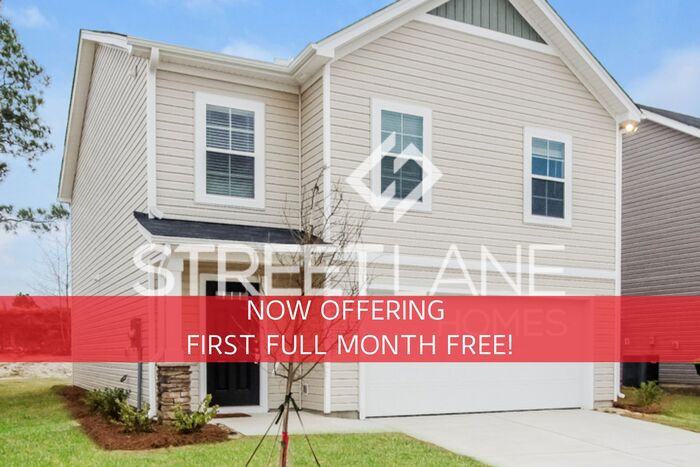 324 Chetsley Dr