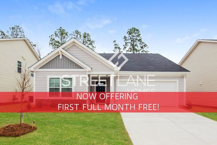 339 Chetsley Dr