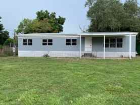 5165 East Hinson Avenue #1 - Photo 1 of 1