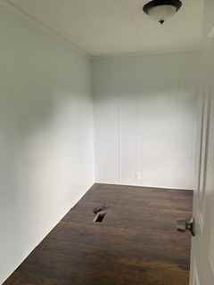 5165 East Hinson Avenue #1 - Photo 2 of 12