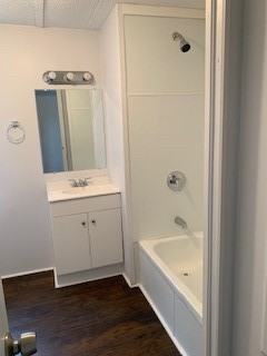 5165 East Hinson Avenue #1 - Photo 3 of 12