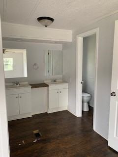 5165 East Hinson Avenue #1 - Photo 5 of 12