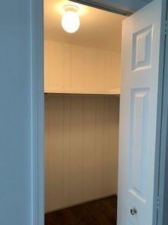 5165 East Hinson Avenue #1 - Photo 6 of 12