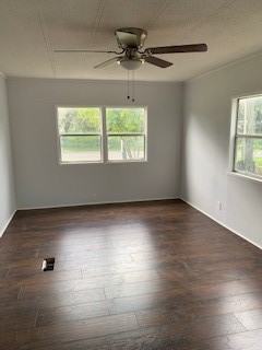 5165 East Hinson Avenue #1 - Photo 7 of 12