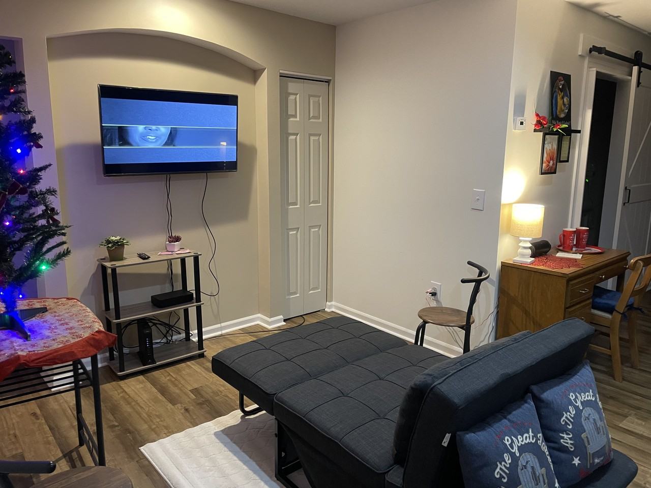 2320 14th Street - Photo 2 of 11
