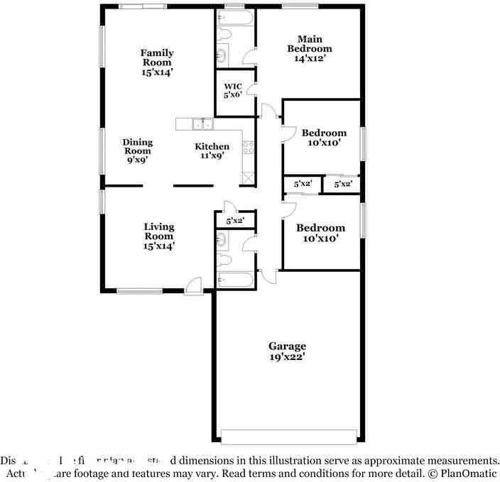 9191 N 85th Dr - Photo 2 of 21