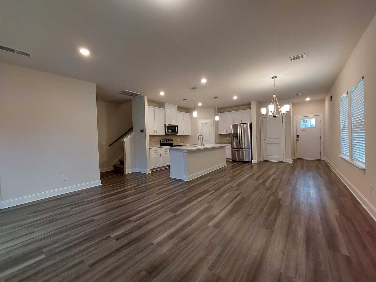 824 Arrington Way #1 - Photo 2 of 16