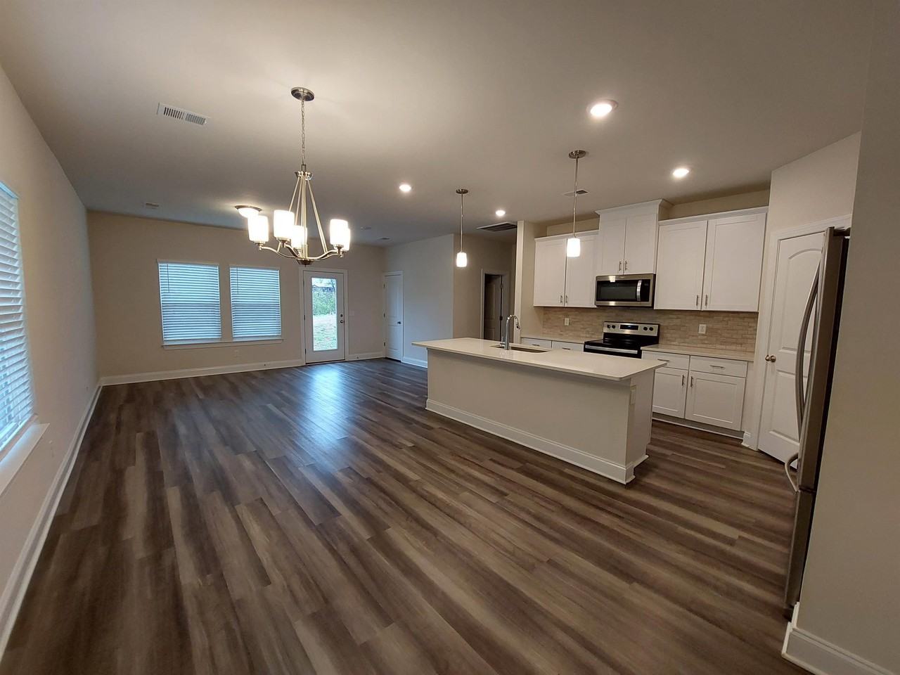 824 Arrington Way #1 - Photo 3 of 16