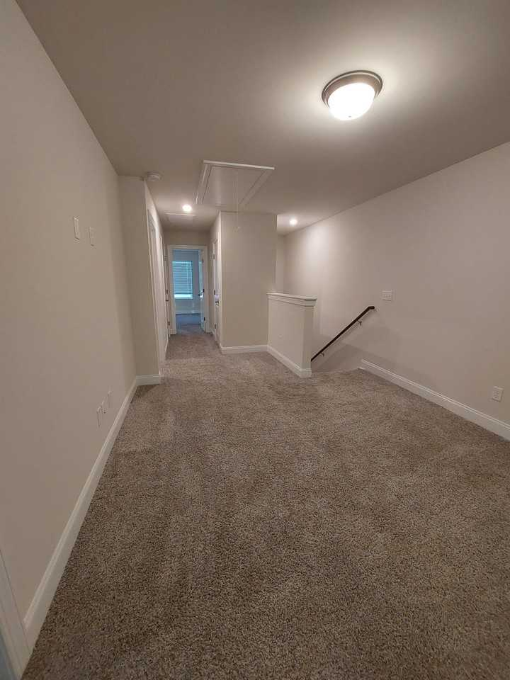 824 Arrington Way #1 - Photo 6 of 16