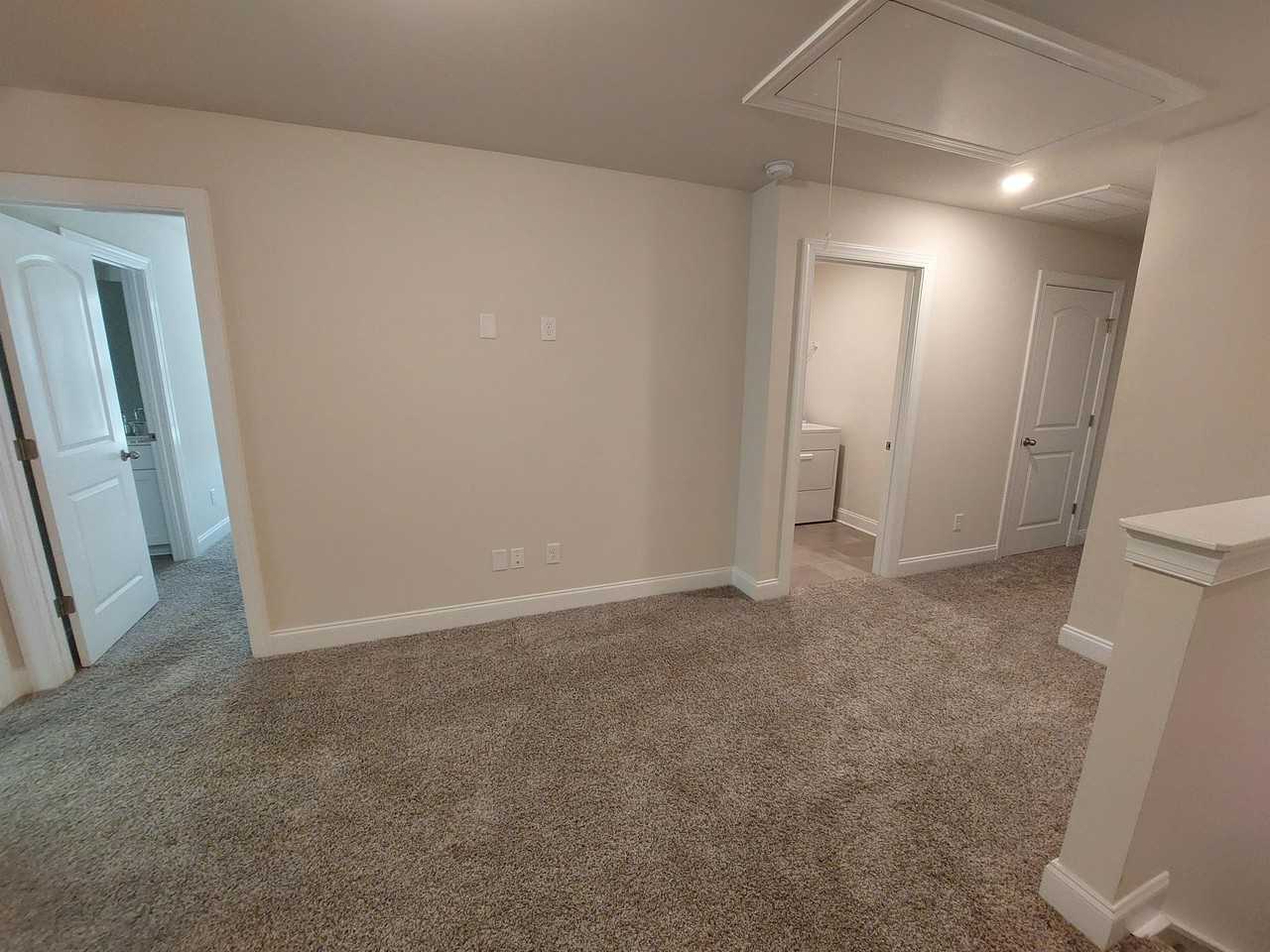 824 Arrington Way #1 - Photo 7 of 16