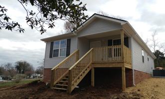 featured image of 410 E 12th St #1