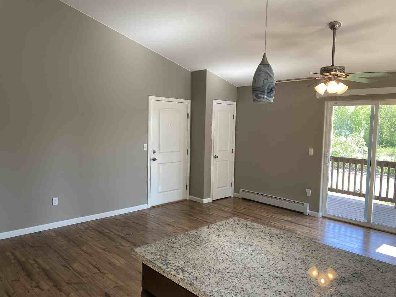 8545 W Lynnette Dr #4 - Photo 3 of 11