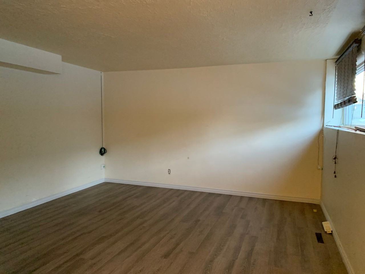 Bachelor Suite In Capilano Apartments 4, Edmonton, AB T6X None Zumper