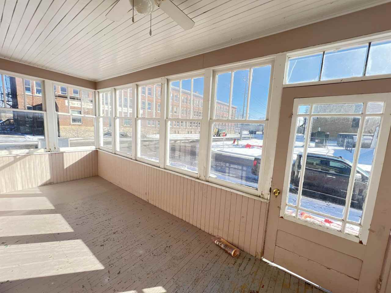 1 Foster Street - Unit A - Photo 2 of 14