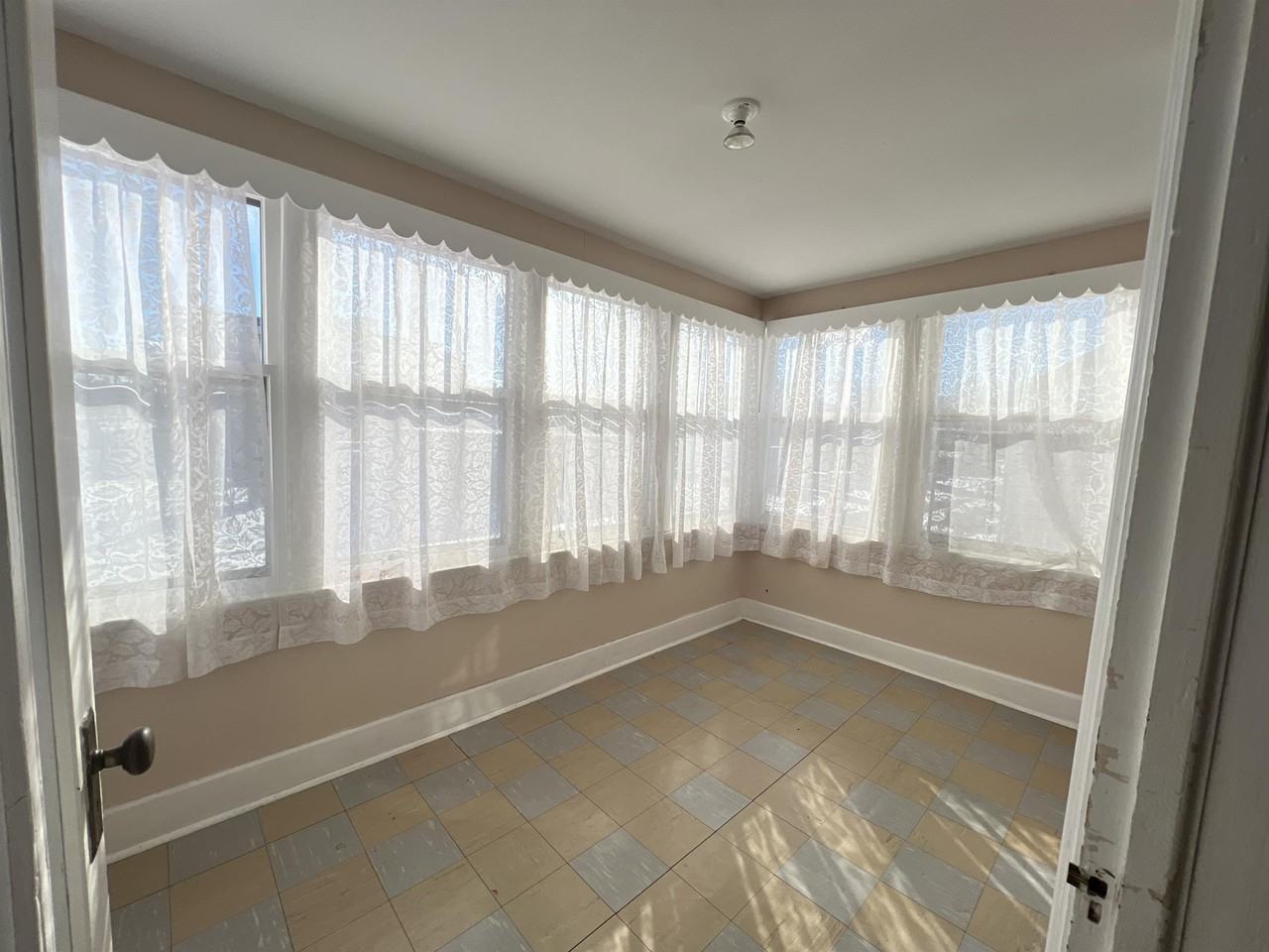 1 Foster Street - Unit A - Photo 3 of 14