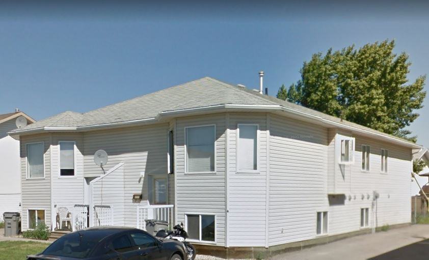 H-139B - Photo 2 of 2