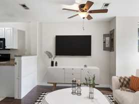 61 Quincy Pl Nw - Photo 1 of 1