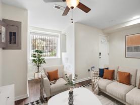 61 Quincy Pl Nw - Photo 1 of 1