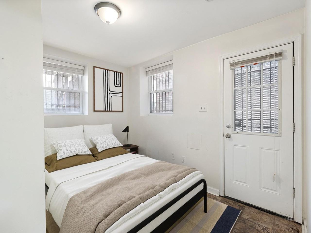 61 Quincy Pl Nw - Photo 6 of 12