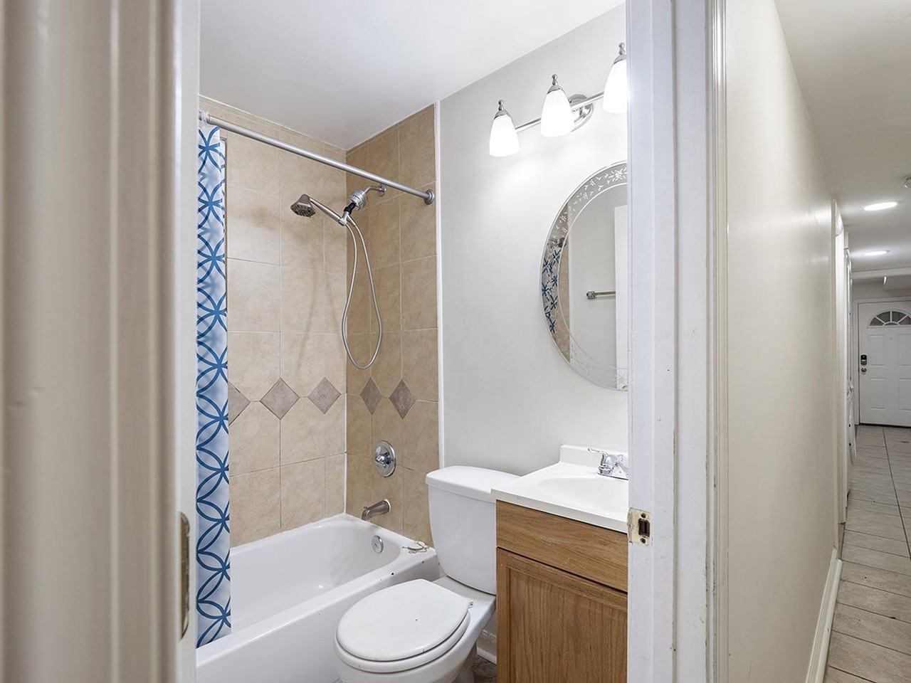 61 Quincy Pl Nw - Photo 7 of 12