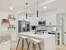 featured image of 4902 3rd St Nw