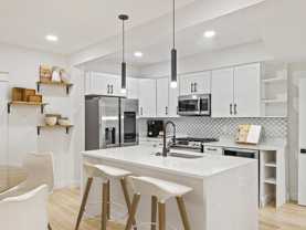 4902 3rd St Nw - Photo 1 of 1