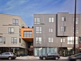 4525 Ne Fremont St - Photo 1 of 1