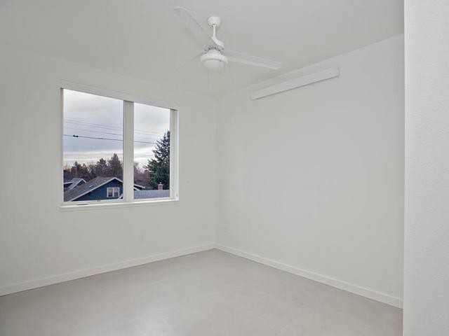 4525 Ne Fremont St - Photo 2 of 42