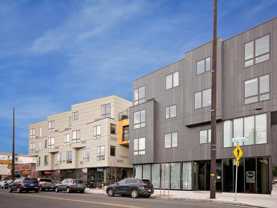 4525 Ne Fremont St - Photo 1 of 1