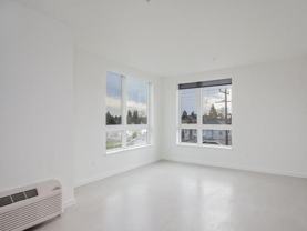 4525 Ne Fremont St - Photo 1 of 1