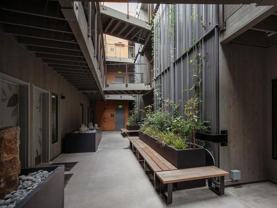 4525 Ne Fremont St - Photo 1 of 1