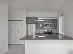 4525 Ne Fremont St - Photo 1 of 1