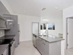 4525 Ne Fremont St - Photo 1 of 1