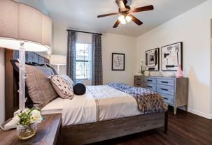 577 E Baseline Rd - Photo 1 of 1